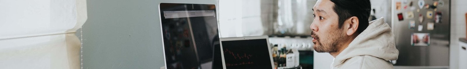 Moving averages for trend-following trading strategies