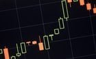 Mastering Chart Patterns: How to Trade the Double Top and Double Bottom