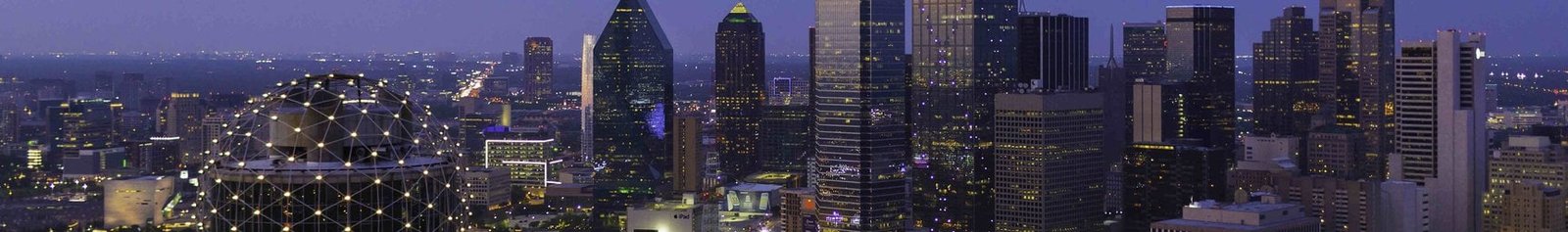 What are the Five Currency Pairs to Watch in February 2025 and Why?