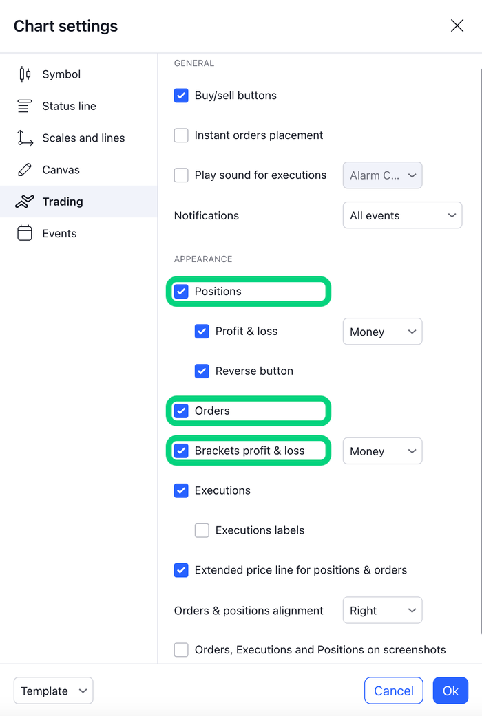 OANDA-x-TradingView-Chart-Settings-Trading-Tab-Options-body-image-5