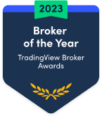 Awards Most Popular Broker 2023
