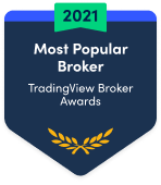 Awards popular broker 2021