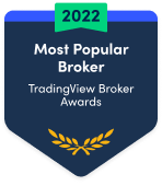 Awards popular broker 2022