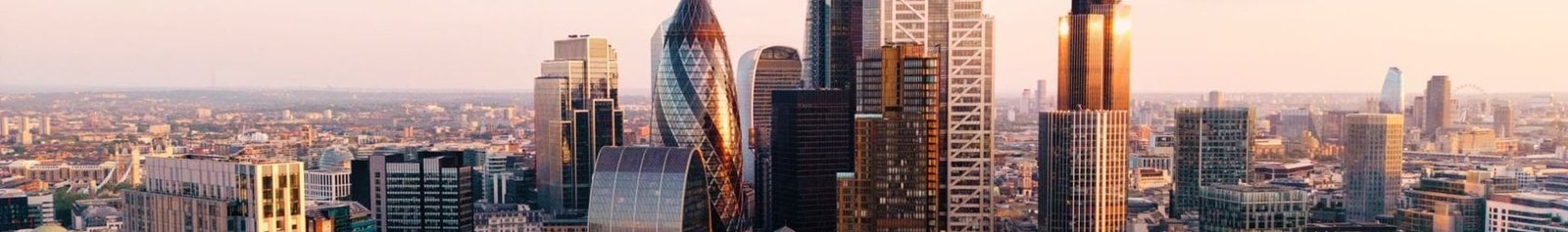 gettyimages-1494788177-2048x2048