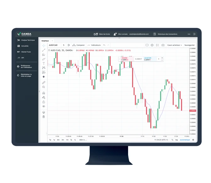 Classic AI Mining web  platforms  ocan f